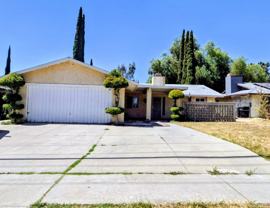 8834 Palmetto Ave - Photo 1 of 1