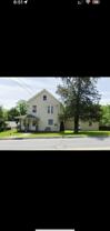 50 Sunnyside Ave - Photo 1 of 1