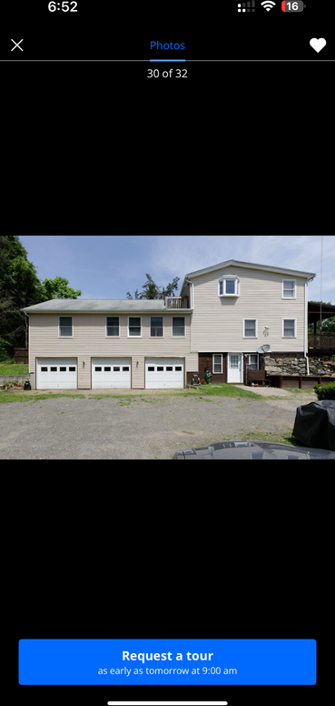 50 Sunnyside Ave - Photo 2 of 10