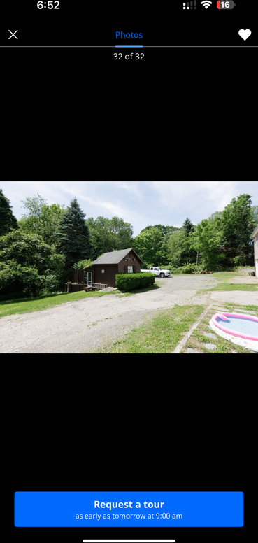 50 Sunnyside Ave - Photo 3 of 10