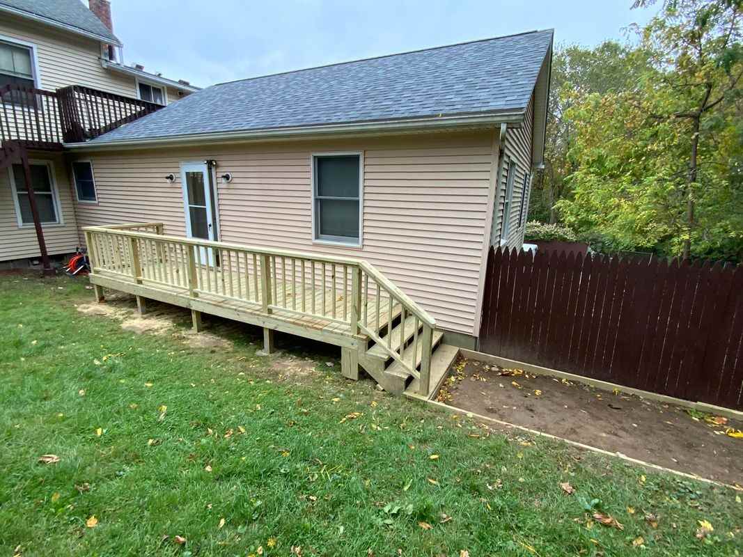 50 Sunnyside Ave - Photo 4 of 10