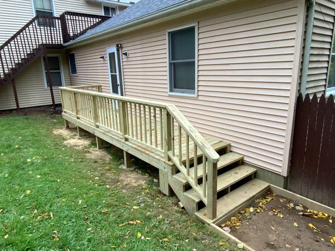 50 Sunnyside Ave - Photo 5 of 10