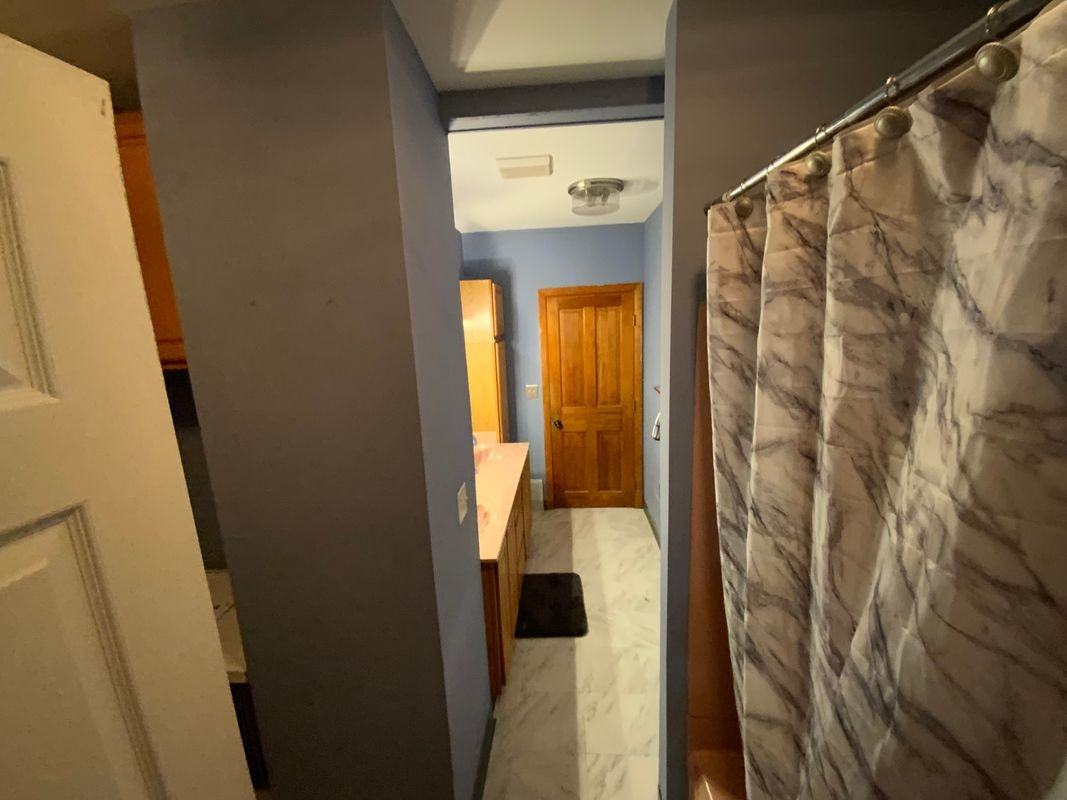 50 Sunnyside Ave - Photo 7 of 10