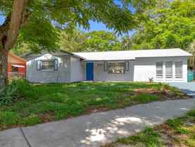 1307 Jean Ct - Photo 1 of 1