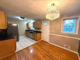 featured image of 47 Beechwood Rd