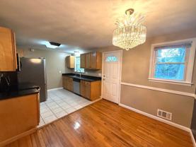 47 Beechwood Rd - Photo 1 of 1