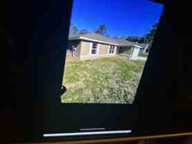 6565 Sw 151st Ln - Photo 1 of 1