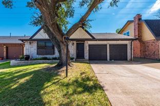 4 Williamsburg Cir - Photo 1 of 1