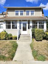 5 1st Ave - Photo 1 of 1