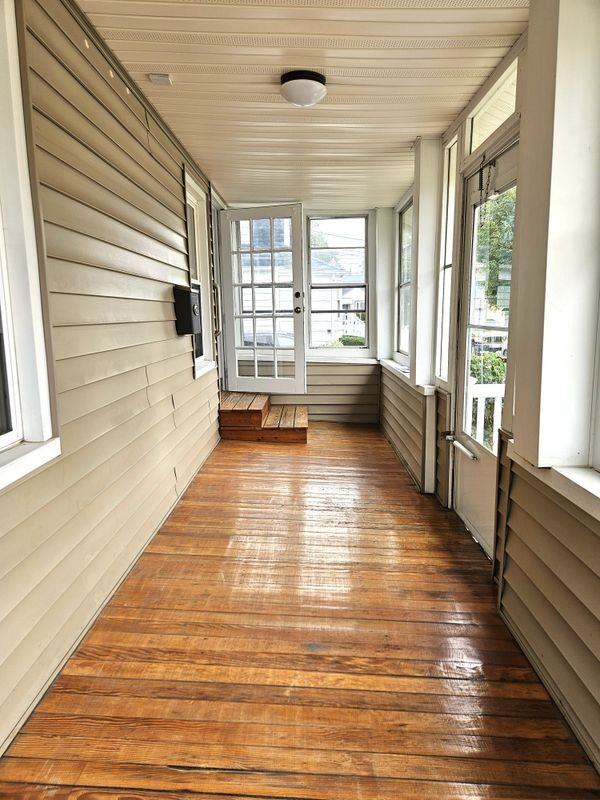 5 1st Ave - Photo 2 of 20