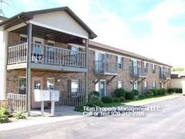 featured image of 455 W Smith Ave #113