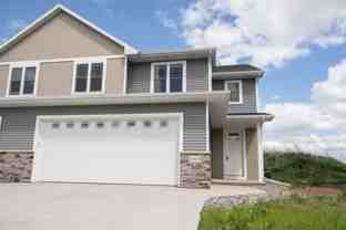1078 Faith Ct #1 - Photo 1 of 1