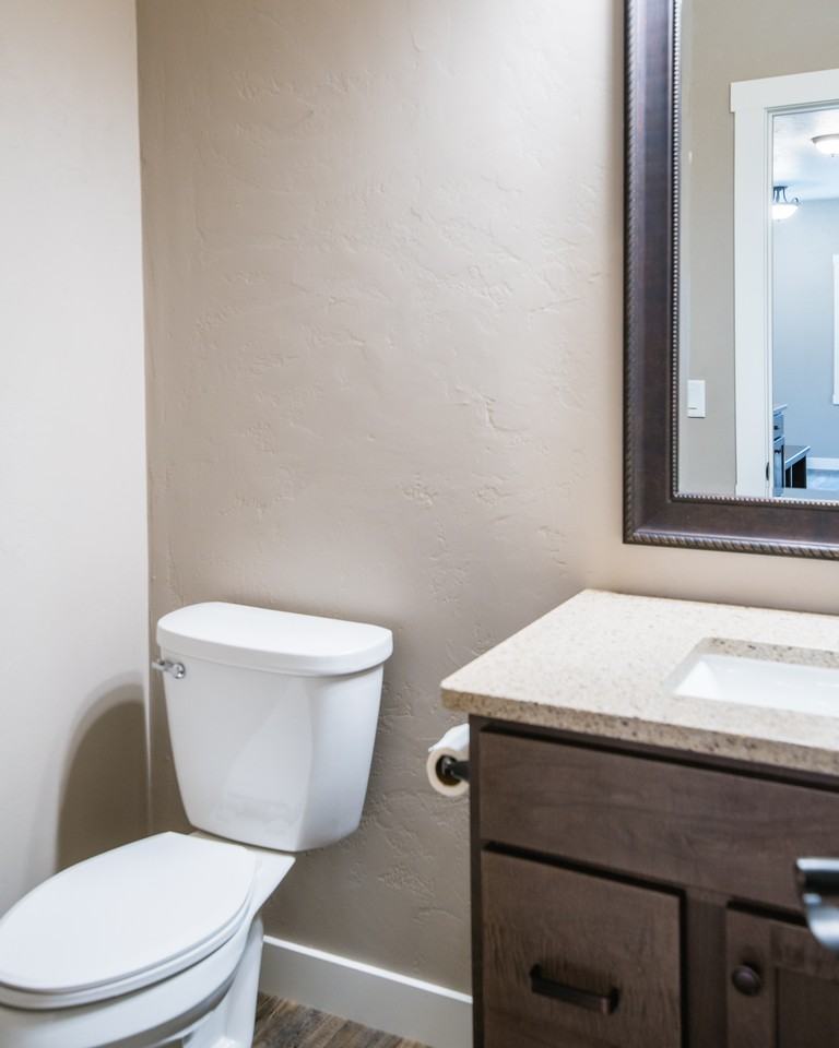 1078 Faith Ct #1 - Photo 2 of 30