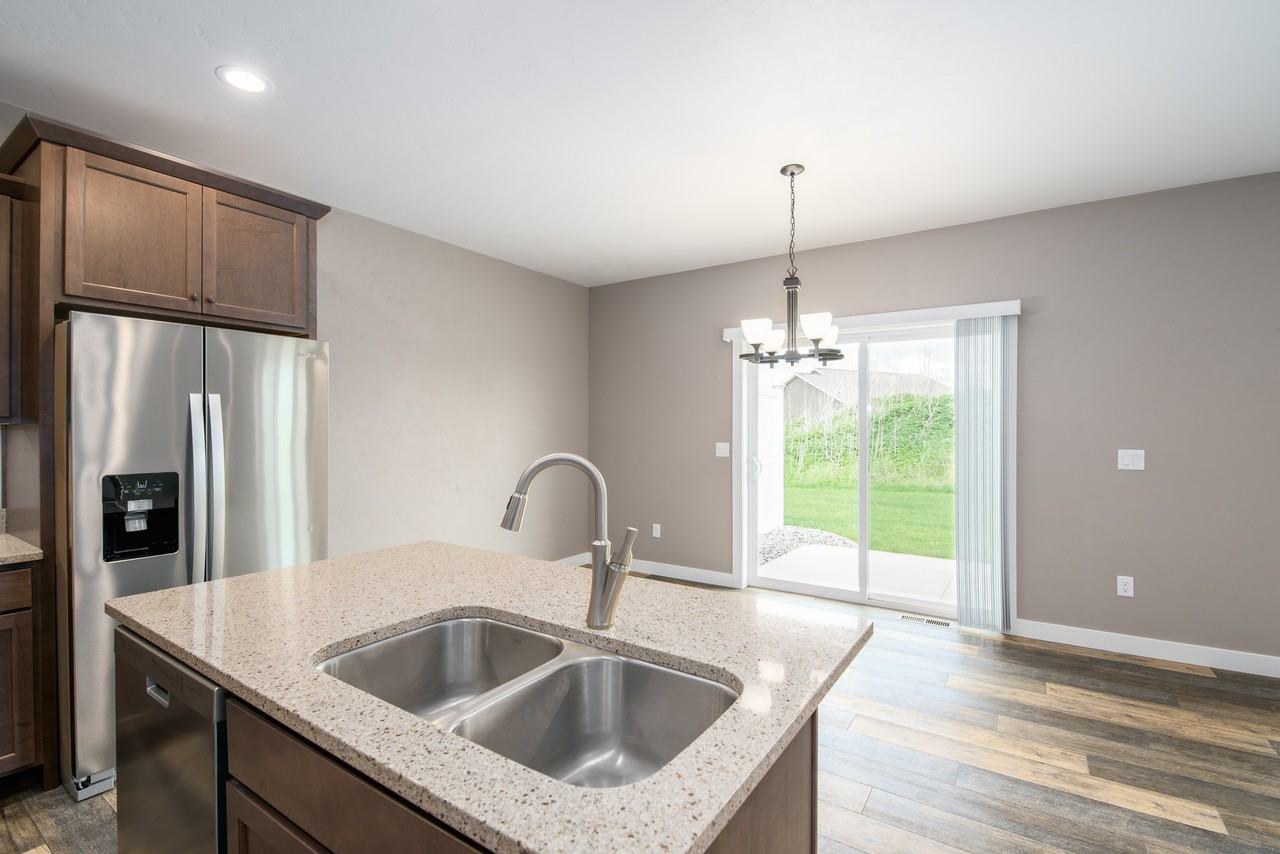 1078 Faith Ct #1 - Photo 3 of 30