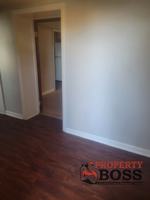 featured image of 1412 Connecticut St #1