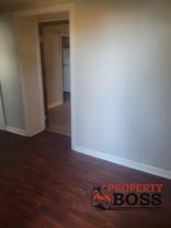 1412 Connecticut St #1 - Photo 1 of 1