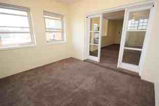 222 Melwood Ave #702 - Photo 1 of 1