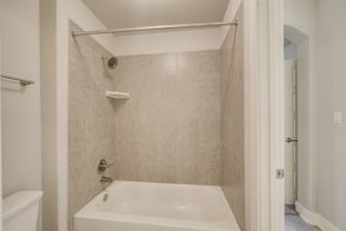 8325 Paola St - Photo 1 of 1