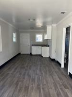 featured image of 1610 N Madison St