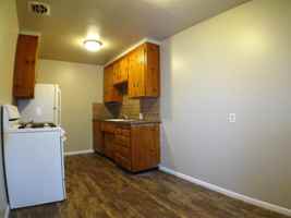 featured image of 275 East 19th Street #D