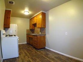 275 E 19th St #D - Photo 1 of 1