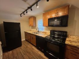featured image of 344 Melwood Ave #2