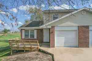 featured image of 325 S Summit Dr #A