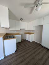 16350 Pebble Beach Dr - Photo 1 of 1