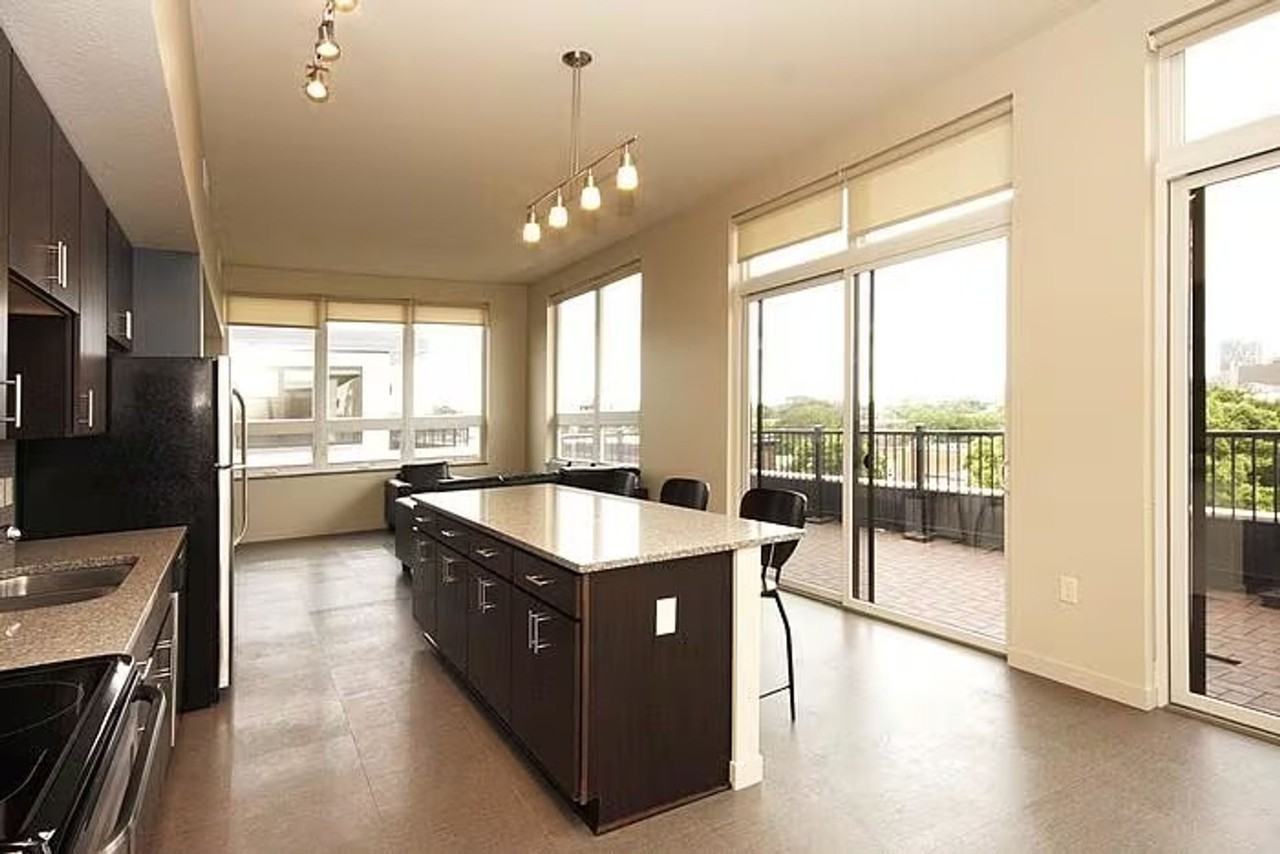 Now Leasing for September 2026 — The Elysian: Dinkytown’s Most Desired Address! - Photo 2 of 26