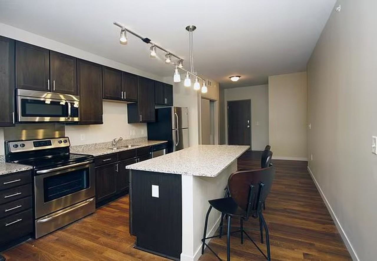 Now Leasing for September 2026 — The Elysian: Dinkytown’s Most Desired Address! - Photo 3 of 26