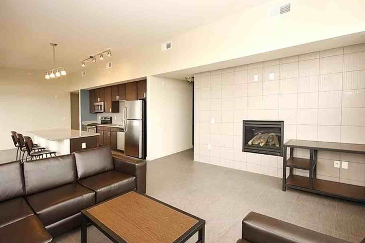 Now Leasing for September 2026 — The Elysian: Dinkytown’s Most Desired Address! - Photo 4 of 26