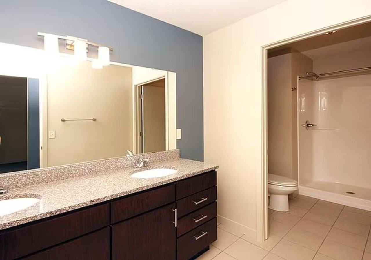 Now Leasing for September 2026 — The Elysian: Dinkytown’s Most Desired Address! - Photo 5 of 26