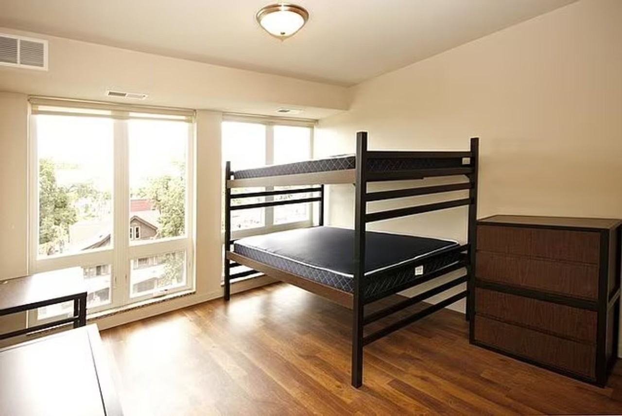 Now Leasing for September 2026 — The Elysian: Dinkytown’s Most Desired Address! - Photo 6 of 26