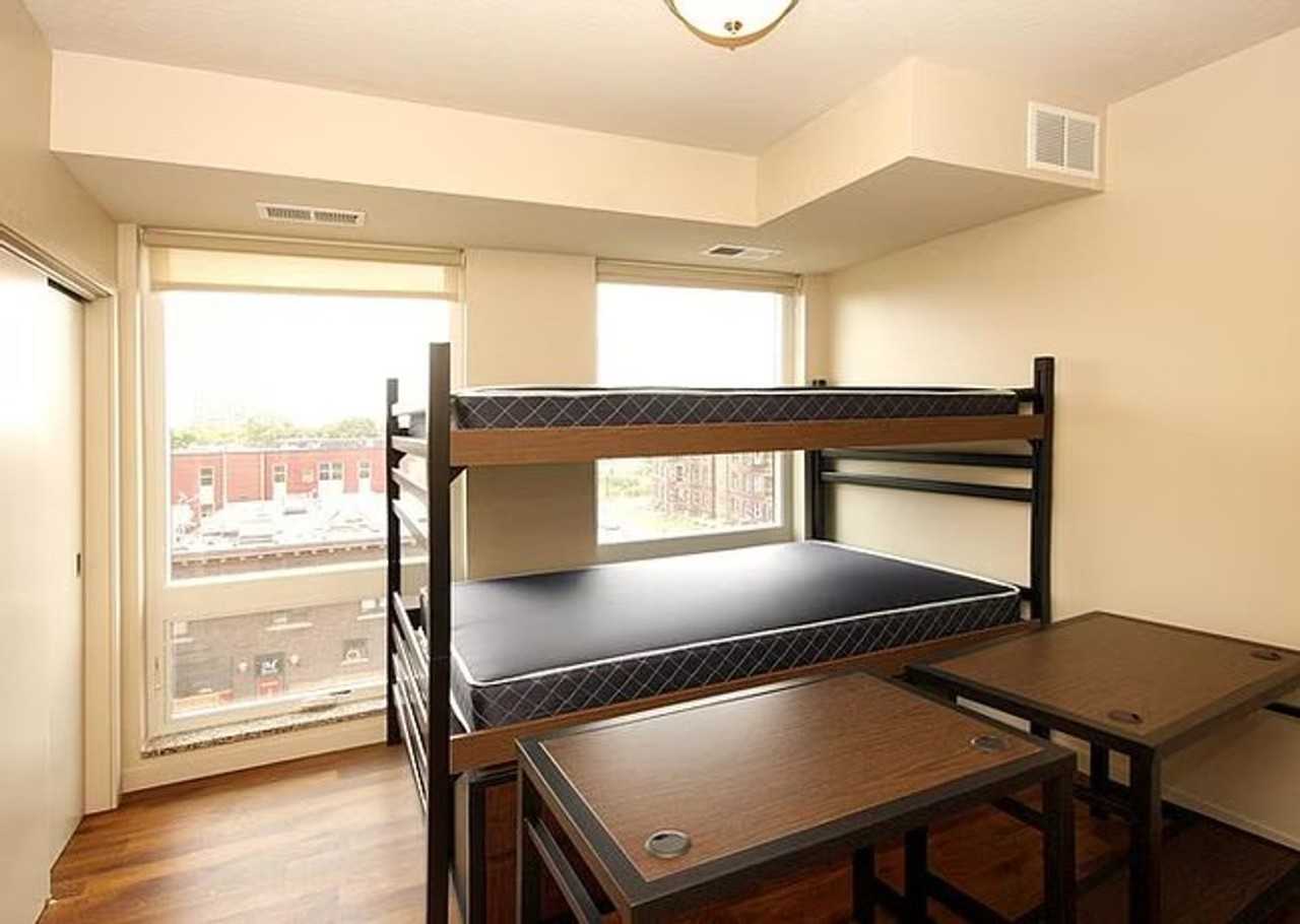 Now Leasing for September 2026 — The Elysian: Dinkytown’s Most Desired Address! - Photo 7 of 26