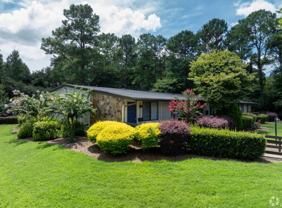 Bloom@Buford - Photo 1 of 1