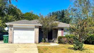 106 Louise Dr - Photo 1 of 1