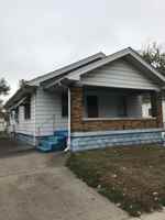 featured image of 1908 Hulman St