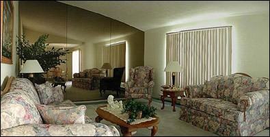 Cedar Springs Estates I - Photo 4 of 25