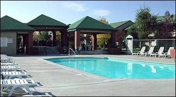 Cedar Springs Estates I - Photo 5 of 34