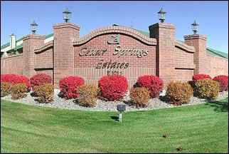 Cedar Springs Estates I - Photo 6 of 34