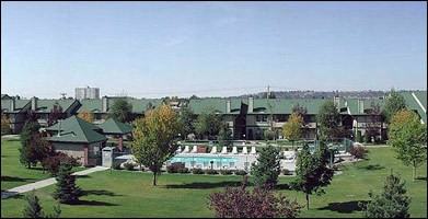 Cedar Springs Estates I - Photo 7 of 34