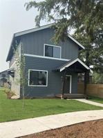 featured image of 647 Denver St