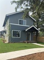 647 Denver St - Photo 1 of 1