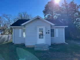 906 Johnson St - Photo 1 of 1