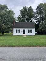 featured image of 30432 Maple St