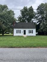 30432 Maple St - Photo 1 of 1