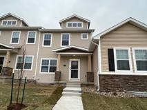 1953 South Warrior Lane #1 - Photo 1 of 1