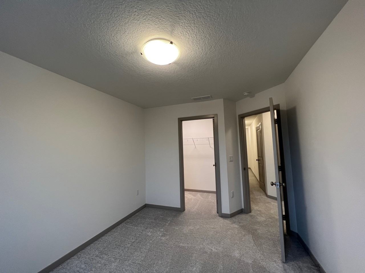 1953 S Warrior Ln #1 - Photo 7 of 22