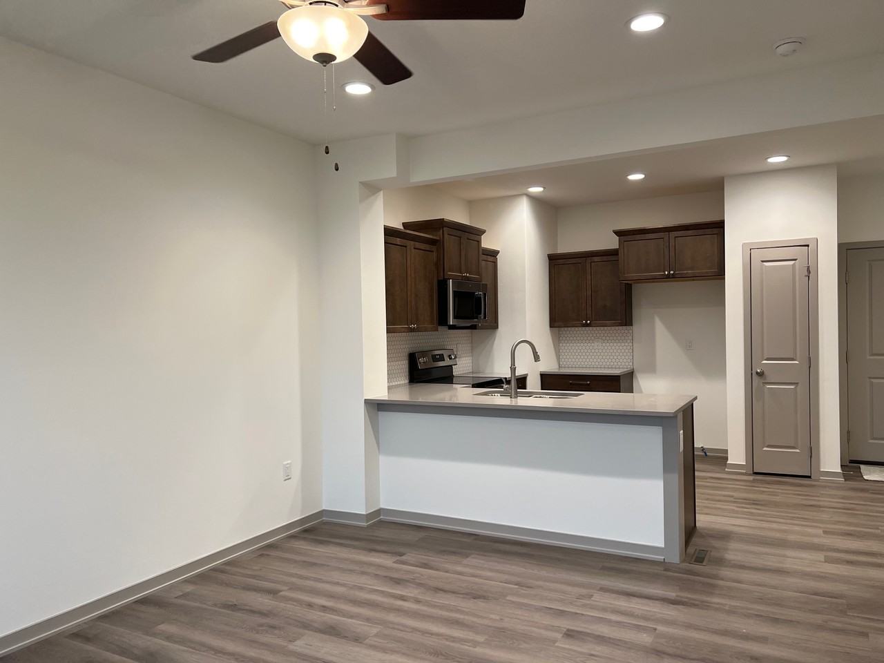 1953 S Warrior Ln #1 - Photo 3 of 22