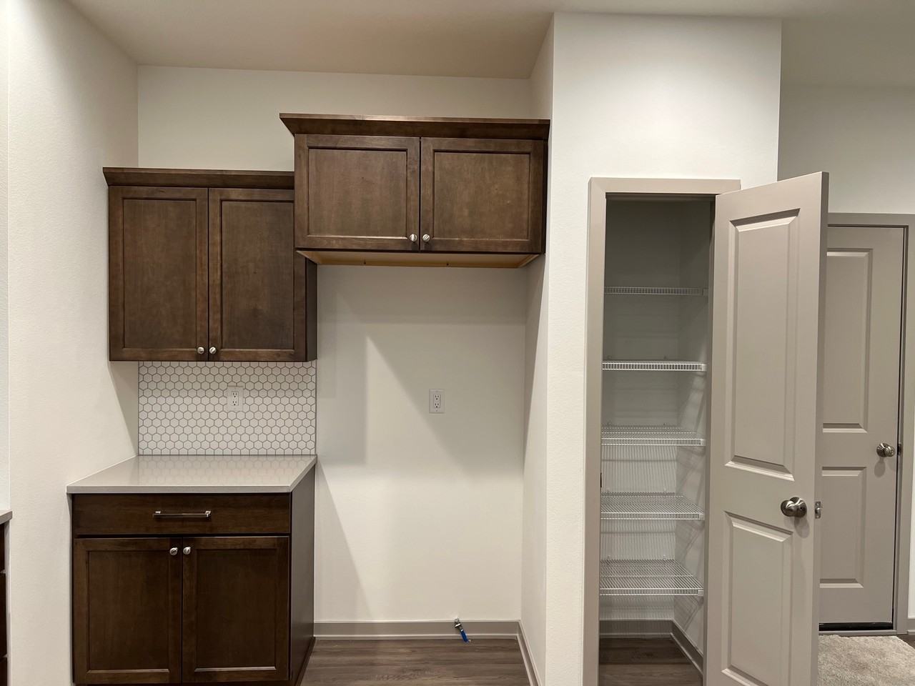 1953 S Warrior Ln #1 - Photo 4 of 22